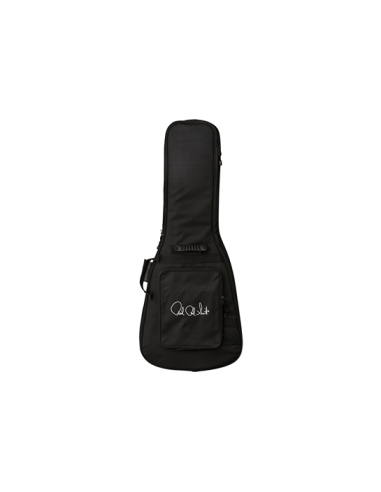 SILVER SKY POLAR BLUE