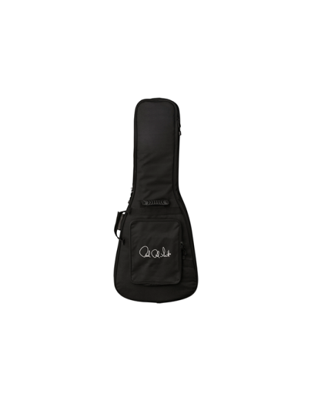 SILVER SKY POLAR BLUE