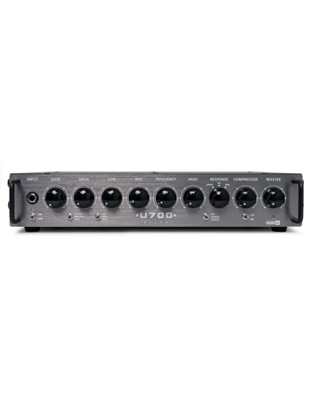 UNITY BASS 700 HEAD