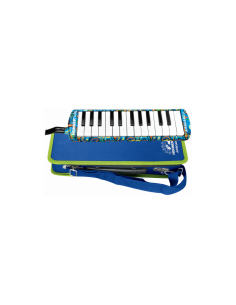 Melódica Hohner Airboard Junior 25 94252