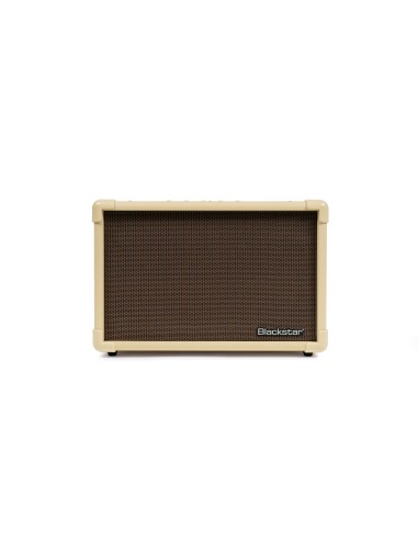 ACOUSTIC CORE 30