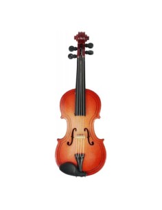 Imán violín A-Gift-Republic M-1035