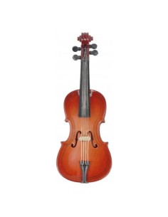Imán cello A-Gift-Republic M-1037