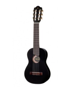Guitalele Yamaha GL1-BL Negro