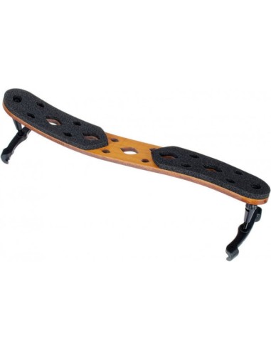 Almohadilla Viola Pirastro Korfker Rest Profesional 700020