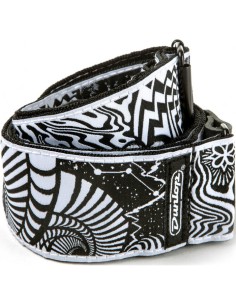 Correa Dunlop I Love Dust ILD-02 Vortex