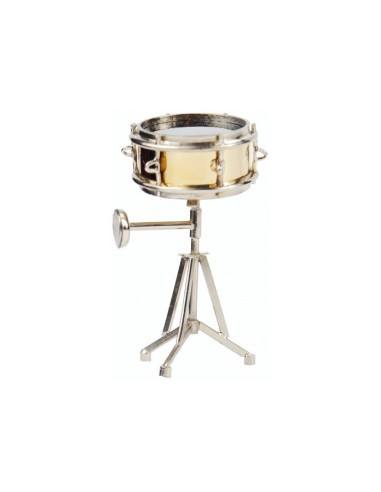 Imán caja con soporte A-Gift-Republic M-1053