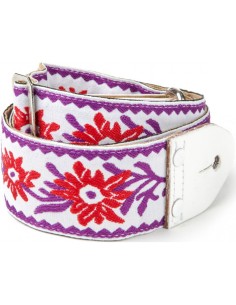 Correa Dunlop Jimi Hendrix JH-09 Hendrix Shreveport