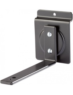 Soporte Universal al Panel K&M 44192