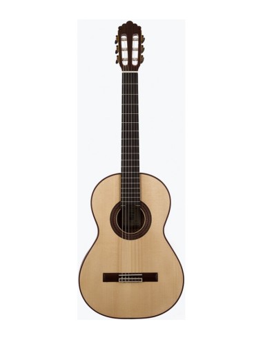 Guitarra Clásica Altamira L'Orfeo Torres