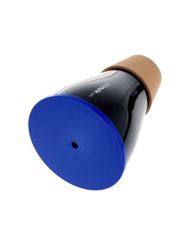 Sordina Tenor Horn Bremner sshhmute Practice