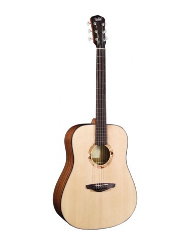 Guitarra Acústica Veelah V2-D