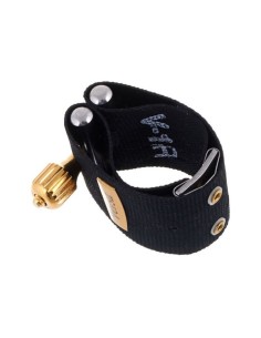 Abrazadera Clarinete Rovner Versa V1R