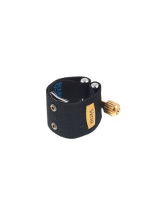 Abrazadera Saxo Alto Rovner Versa V1RL