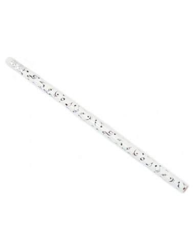 Lápiz Magnético Violín Agifty B-1137