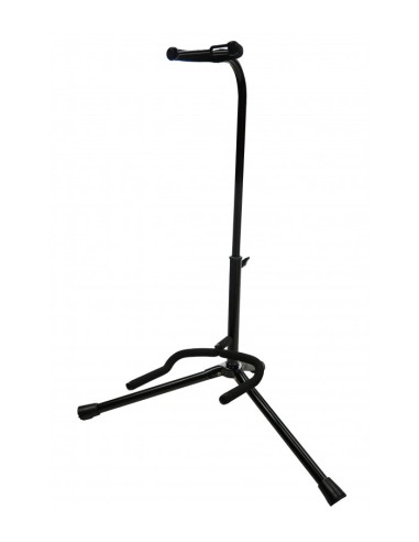 Soporte Guitarra Universal TCM GS-N01