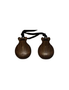 Castañuela Jale Mongoy 3 75-3