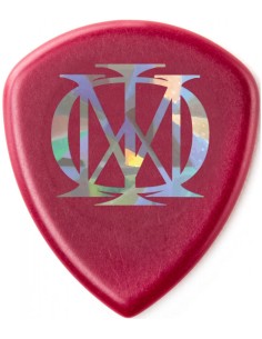 Bolsa 3 Púas Dunlop 548-PJP Flow Standard John Petrucci 2,00mm