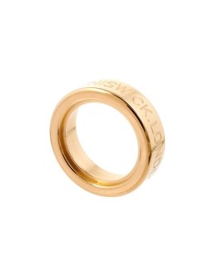 Tone Collar Trompeta Denis Wick 4905 Dorado