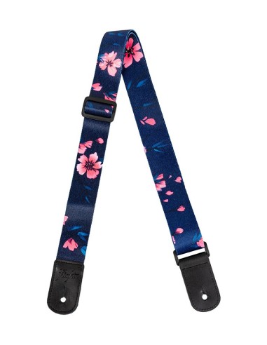 Correa Ukelele Flight S-35 Sakura