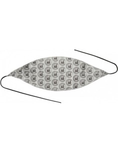 Pañuelo Microfibra BG Pistones Trompeta A-31T5