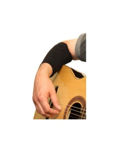 Protector Brazos Luva Arm Pad S