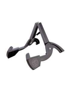 Soporte Guitarra Cooperstand Ecco-G