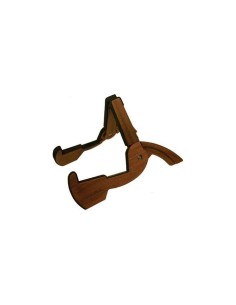 Soporte Guitarra Cooperstand Pro-G