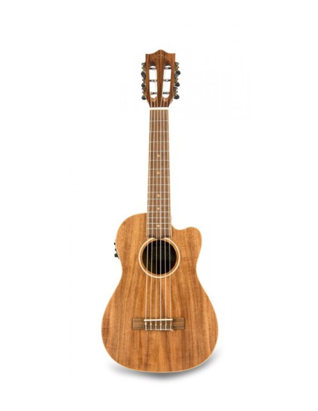 Guitalele Lanikai ACST-CEG Electrificado