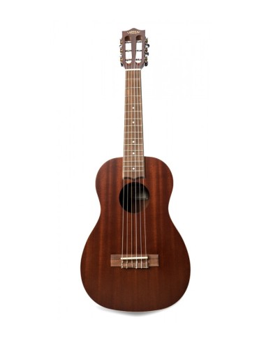 Guitalele Lanikai MA-G Mahogany