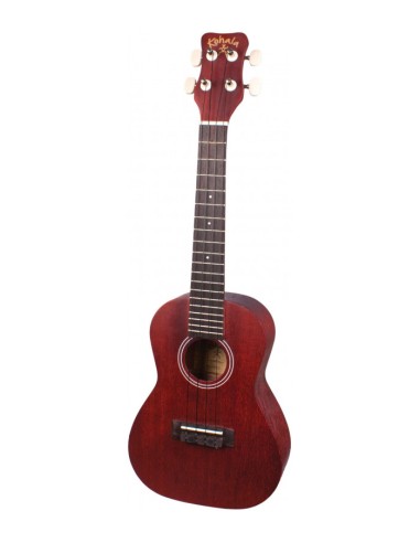 Ukelele Kohala Kine´O Concert KO-C