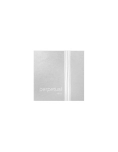 Cuerda 4ª Pirastro Viola Perpetual 320341