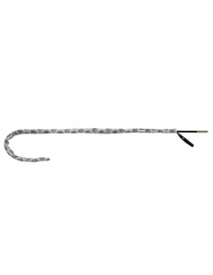 Pañuelo Microfibra BG Vara Exterior Trombón A-31TB2