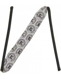 Pañuelo Microfibra BG Pistones Trompeta A-31T2