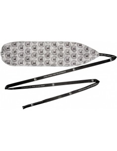 Pañuelo Microfibra BG Vara Interior Trombón A-31TB