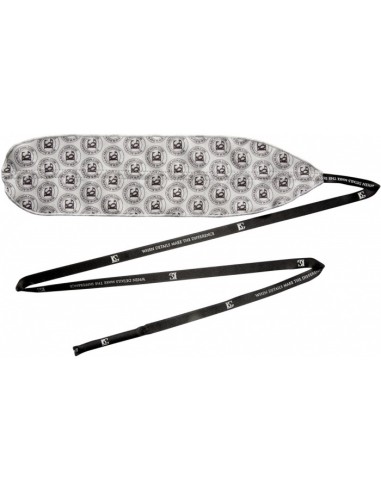 Pañuelo Microfibra BG Vara Interior Trombón A-31TB