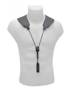 Cordón Clarinete BG C-50M Brace Yoke Tirantes