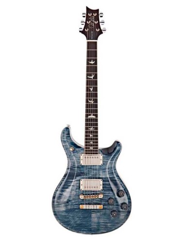 MCCARTY 594 FADED WHALE BLUE