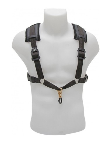 Cordón Saxo BG S-40CMSH Arnés Confort Hombre Cordón Saxo BG S-40CMSH Arnés Confort Hombre