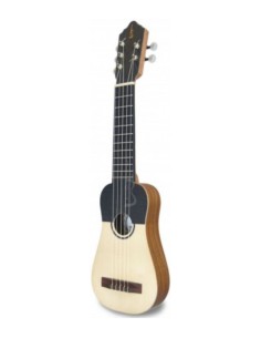 Timple Canario APC TIM-307