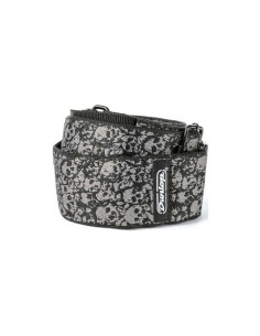 Correa Dunlop Jacquard D67-20 Catacomb