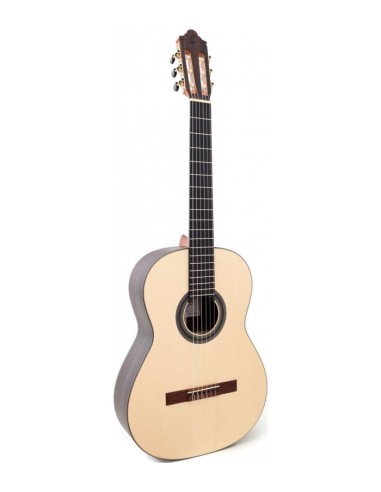 Guitarra Clásica Camps SP-6 NATURE