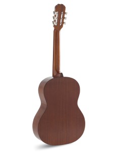GUITARRA CLÁSICA ADMIRA JUANITA SERIE ESTUDIO 2
