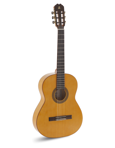 GUITARRA ADMIRA TRIANA SERIE FLAMENCO