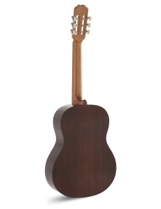 GUITARRA CLASICA ADMIRA SARA 4/4 SERIE INICIACIÓN BRILLO 2
