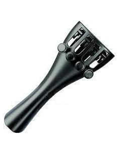 CORDAL CARBONO C. GIORDANO PARA 1/2 CON 4 AFINAPRIMAS
