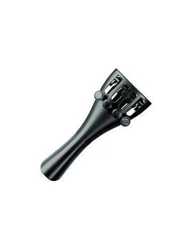 CORDAL CARBONO C. GIORDANO PARA 1/2 CON 4 AFINAPRIMAS
