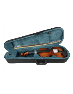 VIOLÍN CARLO GIORDANO VS0 1/2