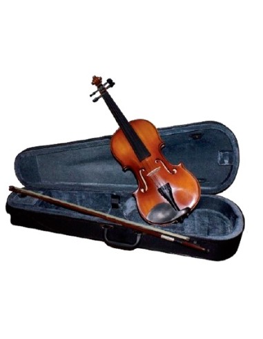 VIOLÍN CARLO GIORDANO VS15 1/2