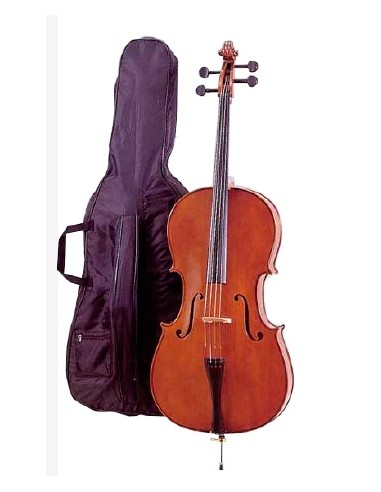 CELLO CARLO GIORDANO SC90 1/2